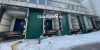 . Морозильный склад (от -16 до -22) Складской комплекс Бусиновская горка Москва, ул Бусиновская Горка, д 2 стр 1, 50 000 м2 фото 4